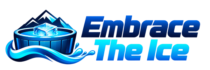 embracetheice.com