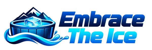 embracetheice.com
